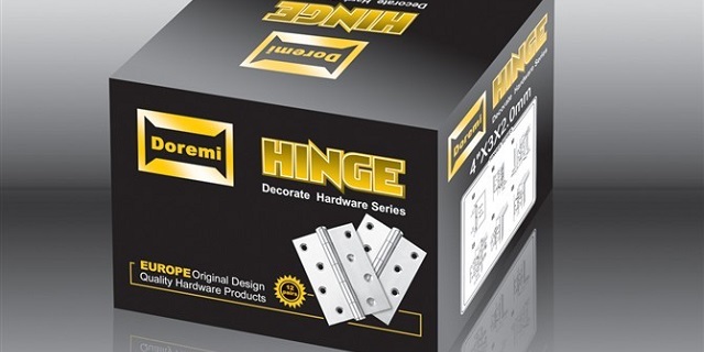 hinge_packaging